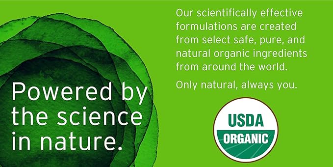 Zatik Naturals - Black Cumin Seed Oil - Cold-Pressed USDA Certified Organic Vegan Gluten-Free Non-GMO 6.76 fl oz 200 ml