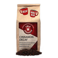 Lola Savannah Cinnamon Whole Bean Decaf Coffee 2lb
