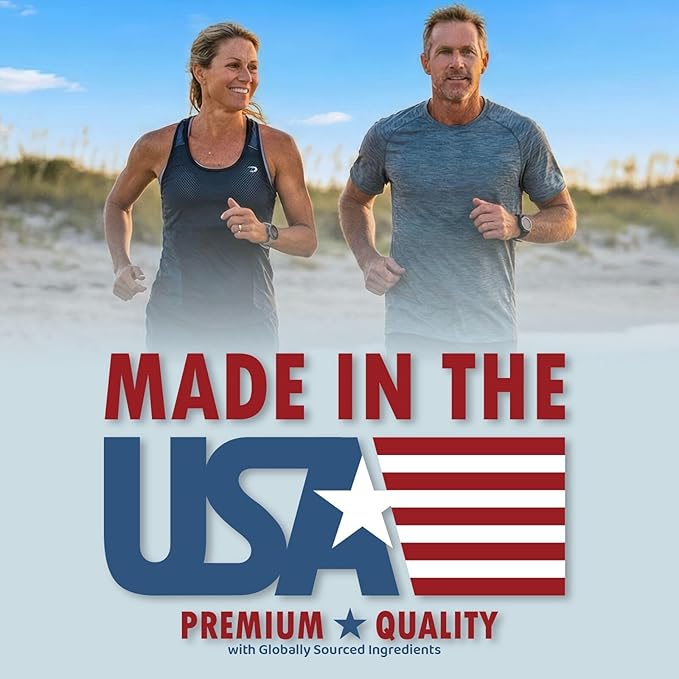 NAUTILUS Muscle Code Essential Amino Acid Powder Muscle Synthesis &amp Repair &amp Strength Natural Mixed Berry Flavor – 30 Servings Clinically Studied 0g Sugar Keto Vegan Gluten Free Dairy Free