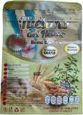 Angely's Beauty Tuétano De Hueso 30 Tablets