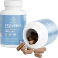Provenix Dietary Supplement | 60 Capsules 2 Month Supply