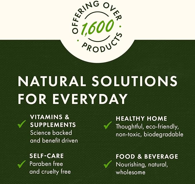 Swanson Gluten Rid with Tolerase G 100 Milligrams 90 Veg Capsules Enzyme
