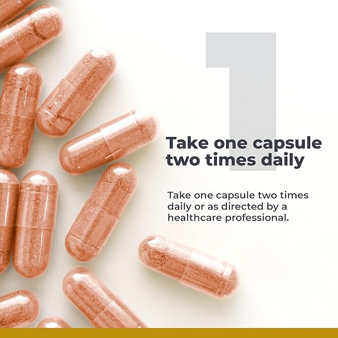 Premier Research Labs Premier NAC - NAC Supplement N-Acetyl Cysteine N-Acetyl-L-Cysteine Liver &amp Immune Support 300mg NAC Per Capsule - 60 Vegetarian Capsules
