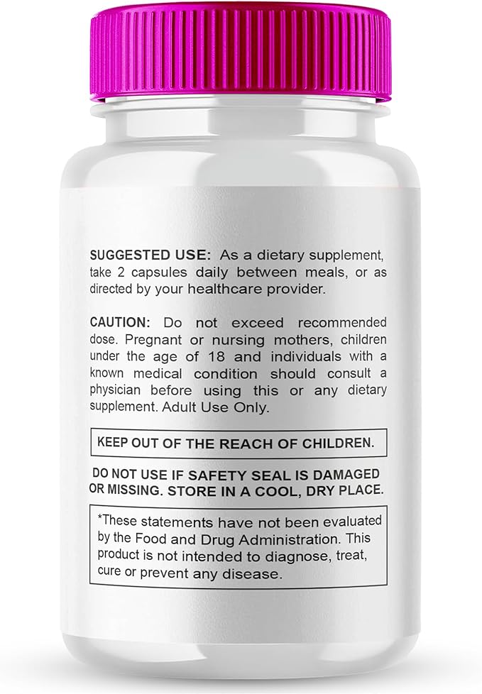 Mitolyn Capsules Mitolyn Pills Advanced Formula - Mitolyn Dietary Supplement for Maximum Strength Mito lyn All Natural Keto Pills Mitolyn Capsules Mito lyn Pills Reviews (2 Pack)