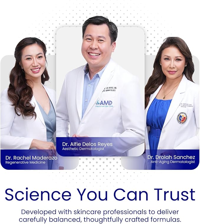 Relumins Advanced Patented Tri-Form Glutathione Complex 1000 mg — Fast-Absorb L-Glutathione S-Acetyl &amp Liposomal + Alpha-Lipoic Acid &amp Rose Hips - Made in USA