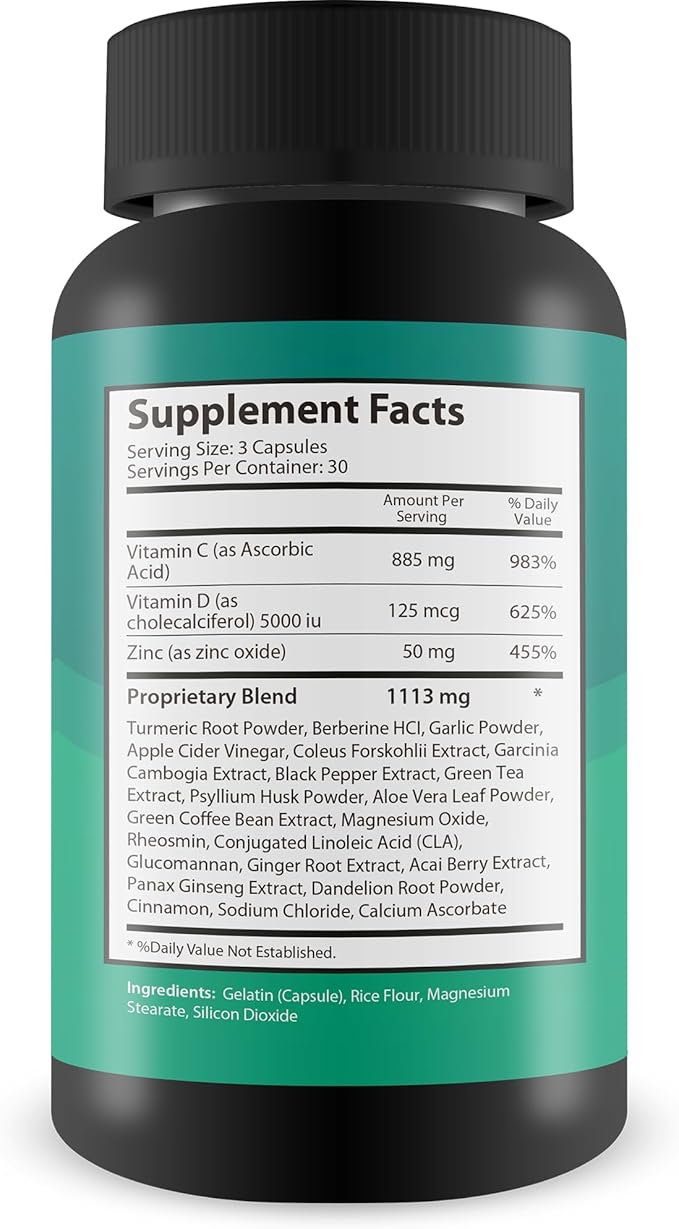 Pro Drops Max - Muscle &amp Bone Health Support - Natural Antioxidant Ingredients - Help Soothe Muscle Stiffness &amp Soreness - Support Reduced Oxidative Stress - for Men &amp Women