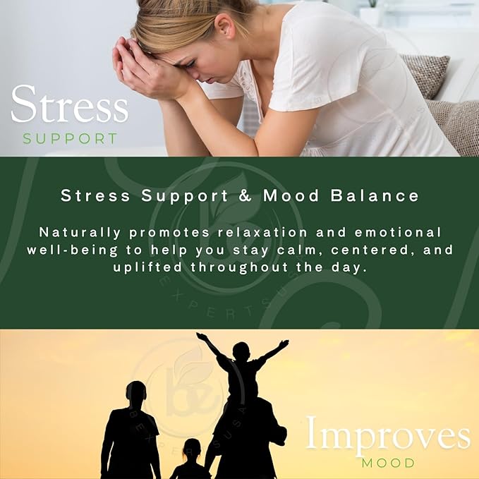 Magnesium Carbonate – 7g x 4 Cubes (Pack) – Pure Magnesium Carbonate – Food Grade – Non-GMO Gluten-Free Vegan – Carbonato de Magnesio en Cubos – Hecho en México