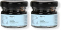 Mars Himalayan Organic Shilajit Resin | Natural Resin Sourced from the Himalayas | Supports Vitality Energy &amp Overall Wellness | 15g | Pack of 2