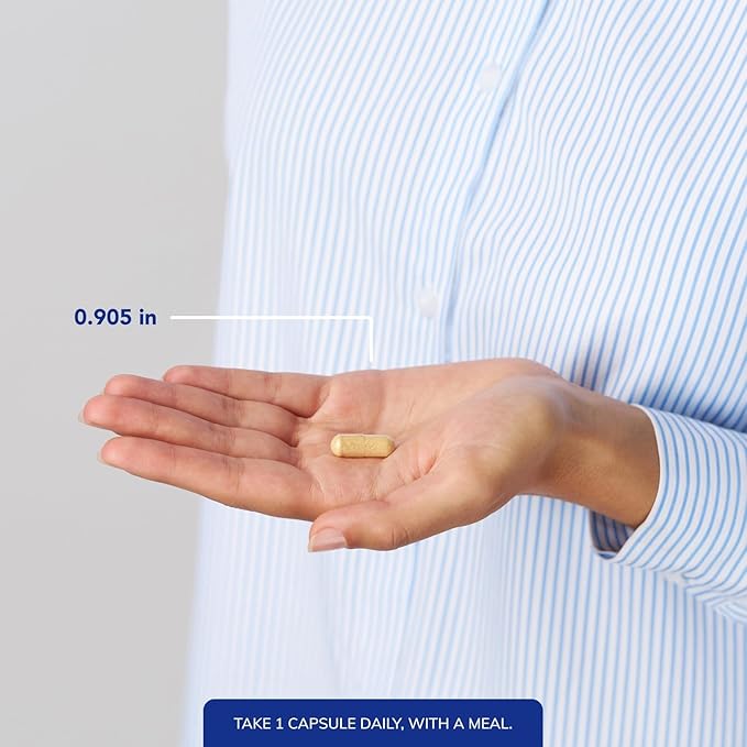 Pure Encapsulations B6 Complex - Supports Nervous System &amp Brain Health* - Includes B Vitamins - Contains Enriched Vitamin B6 - Non-GMO &amp Gluten Free - 60 Capsules