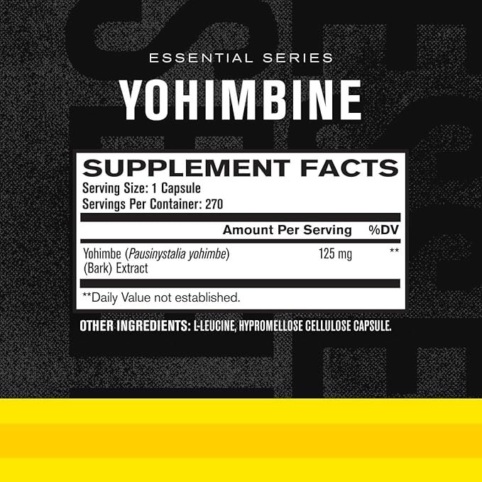 Jacked Factory Thermogenic Fat Burner Weight Loss Supplement - Burn-XT Thermogenic and Lean PM Nighttime Weight Loss Sleep Aid - Lean-XT Caffeine-Free Fat Burner Yohimbine Capsules Dry XT Diuretic
