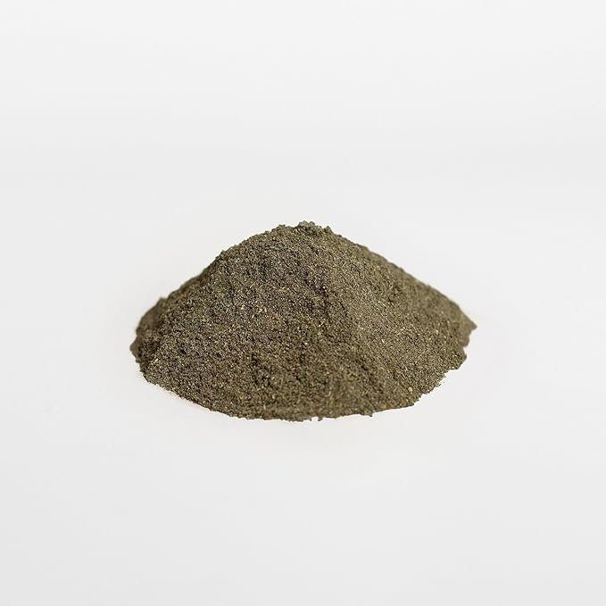 Greenvia Daily Superfood Greens |Concentrated Wellness Blend | 250g
