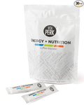 VitaPerk Energy 30 Count