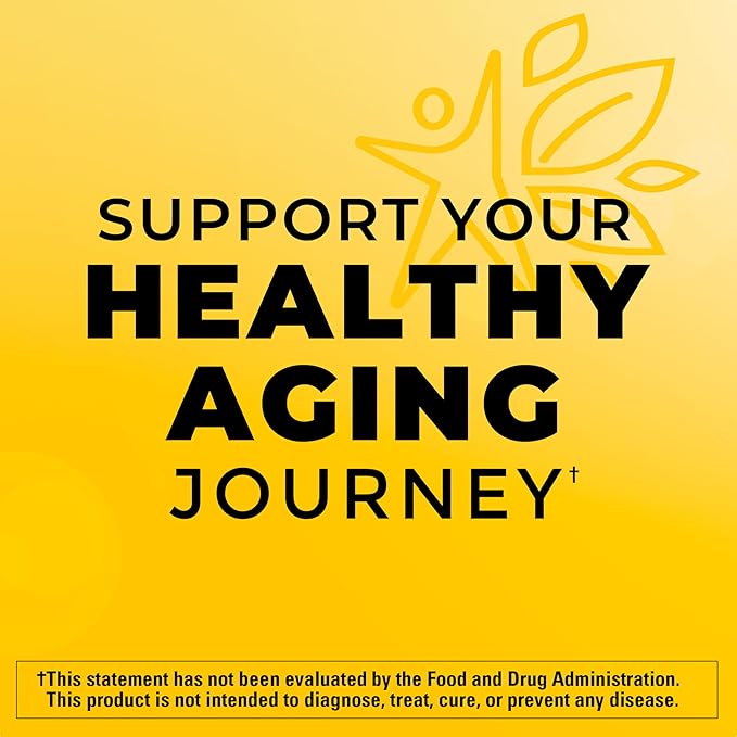 Nature Made Superior Absorption Krill Oil 500mg with Astaxanthin and Phospholipids Omega 3 for Heart Health Support Antarctic Krill Oil Supplement 100 Softgels 100 Day Supply