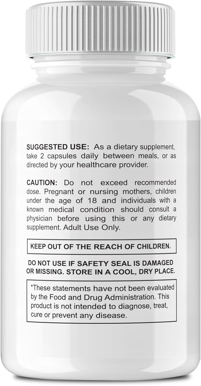 Mitolyn Weight Loss Pills Mitolyn Reviews Advanced Formula - Mitolyn Capsules Dietary Supplement for Maximum Strength All Natural Keto Pills Mitolyn Capsules Mito lyn Pills Reviews (2 Pack)