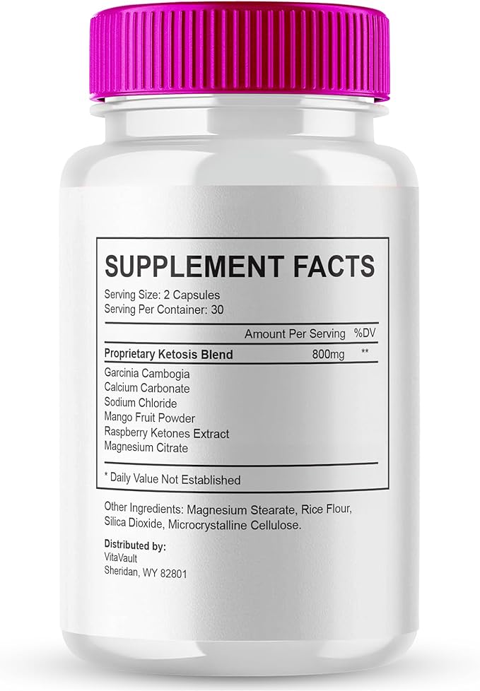 Mitolyn Capsules Mitolyn Pills Advanced Formula - Mitolyn Dietary Supplement for Maximum Strength Mito lyn All Natural Keto Pills Mitolyn Capsules Mito lyn Pills Reviews (2 Pack)