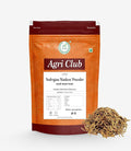 Indrajau Kadwa Powder-Holarrhena Pubescens-Indrajav 250