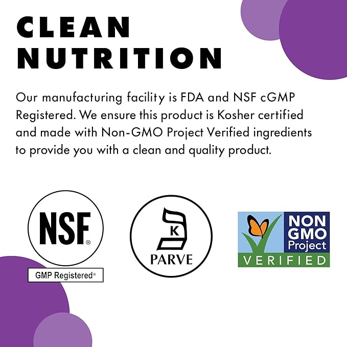 BlueBonnet Nutrition 5g BCAA 2:1:1 &amp 1000 mg Glutamine Powder – for Muscle Recovery &amp Hydration - Sugar Free Non-GMO Project Verified– Hawaiian Ice Flavor – 30 Servings