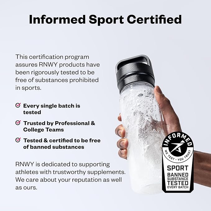 Salty Carbs Electrolyte Drink Mix 30g Dual-Action Carbs + 700mg Sodium Endurance Fuel for Runs Rides and Races Gluten-Free Dairy-Free Non-GMO (30 Servings Melon)