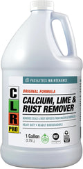 Jelmar CLR PRO Calcium Lime &amp Rust Remover