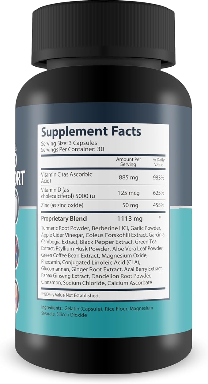 Advanced Nerve Support Pro - The Japanese Red Vitamin Ritual Neuropathy Support - Nerve Damage Repair Supplement - Neuropathy Nerve Support - Ghost Pepper Trick - Nerves Pill - Nerve Supplement