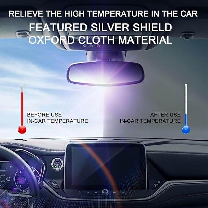 Car Covers for Mercedes Benz CLA Coupe CLA180 / CLA200 / CLA220d / CLA250 / CLA250e / CLA260 / AMG CLA 35 / CLA 45 AMG Coupe 5-Doors All Weather Outdoor Indoor Waterproof UV Resistant Dustproof