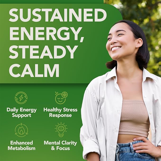 PlantFusion Organic Vitamin B-Complex Vegan Whole Food Supplement for Energy &amp Metabolism Methylated B12 Guava Lemon &amp Basil Non-GMO Gluten-Free - 30 Capsules