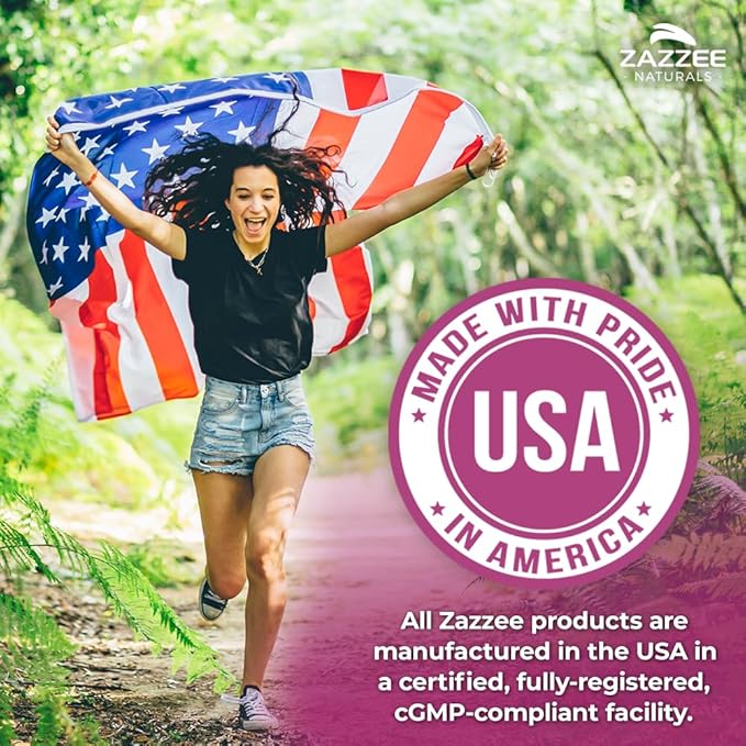 Zazzee PREGNOSITOL Powder 3 Month Supply Myo-Inositol and D-Chiro-Inositol 40:1 Fertility Blend Free Scoop for Exact Dosage Premium Balanced Formula 90 Servings Vegan All-Natural and Non-GMO