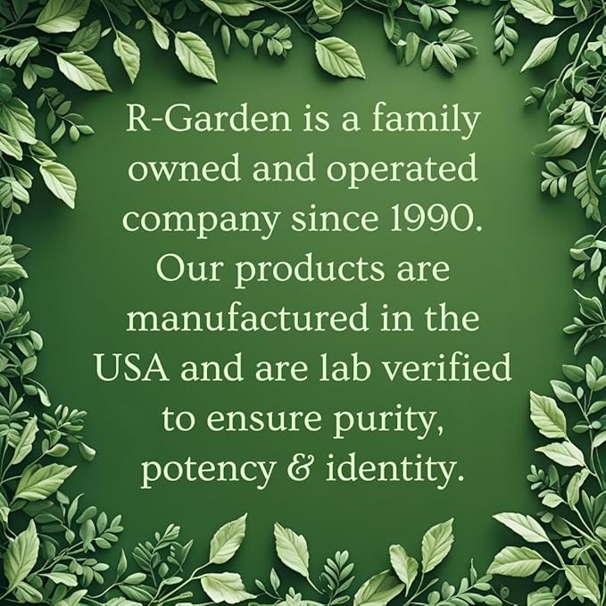 Super Protease 90 caps.