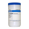 RPI L37050-100.0 L-Lysine Monohydrate 100g