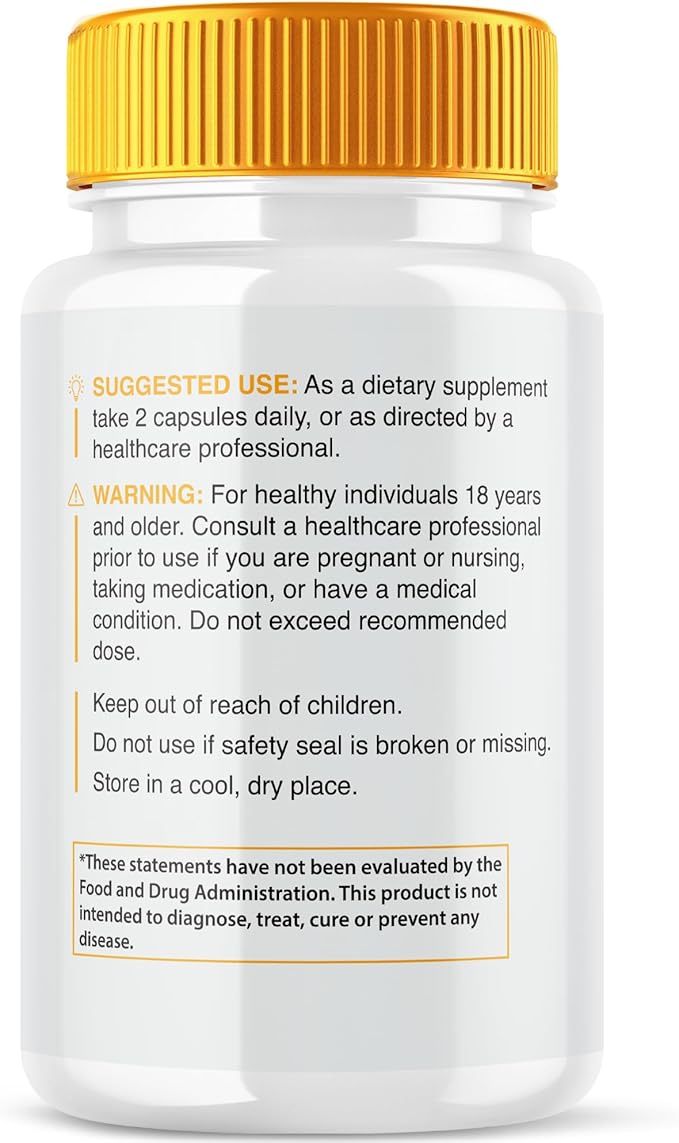 (3 Pack) Lipo Sculpt Capsules LipoSculpt Pills Advanced Loss Support Supplements Capsulas Premium Health Wellness Formula Natural Ingredients for Healthy Digestion Maximum Energy Pastillas (180 ct)