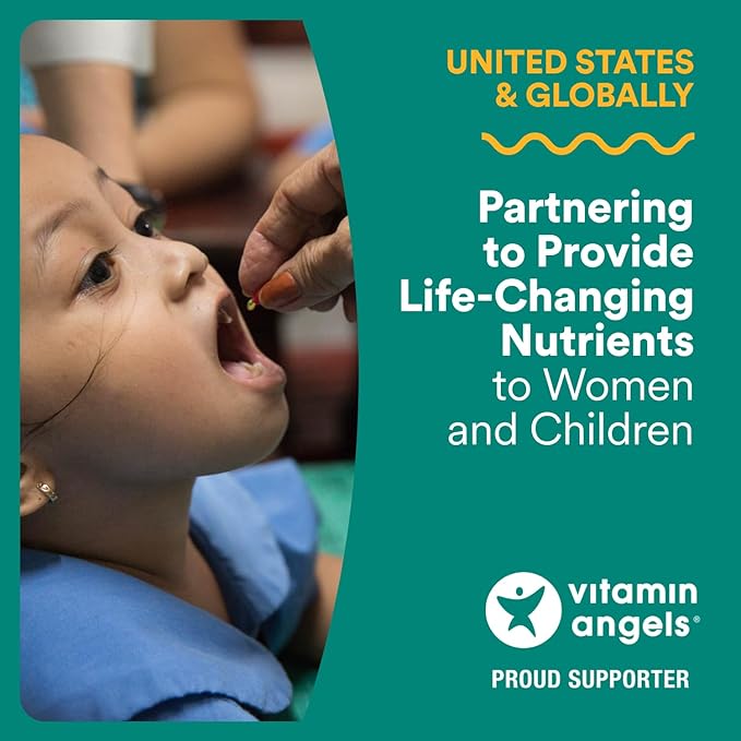 SmartyPants Prenatal Multivitamin Gummies Omega 3 (DHA/EPA) Methylfolate Biotin Vitamin D3 C Vitamin B12 B6 Vitamin A K &amp Zinc Gluten Free 120 Count (40 Day Supply)