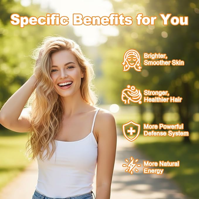Zinc Picolinate Gummies + Copper Magnesium Methylated B Complex CoQ10 for Women Men High Absorption Chelated Zinc Copper Bisglycinate Supplements Immune Support Gummy - Sugar Free Vegan 120ct