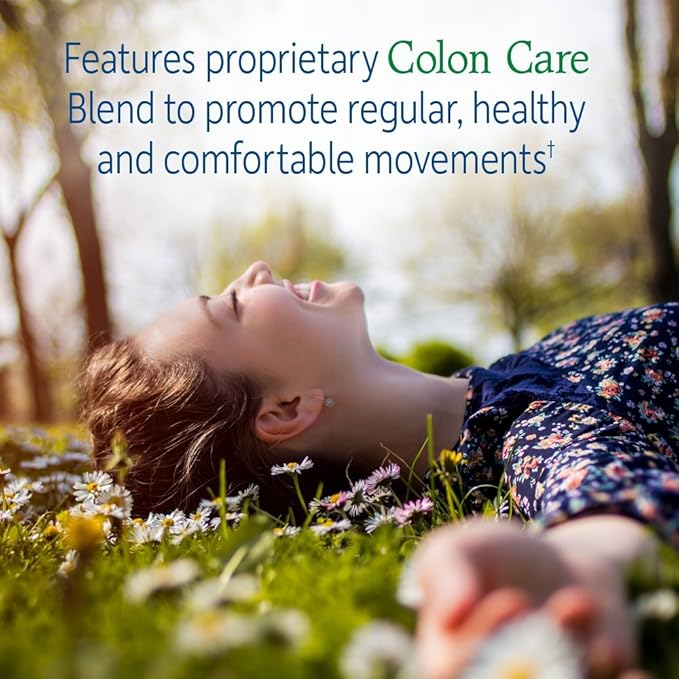 Garden of Life Dr. Formulated Probiotics Platinum Series 200 Billion CFU &amp RAW Probiotics Colon Care 50 Billion CFU