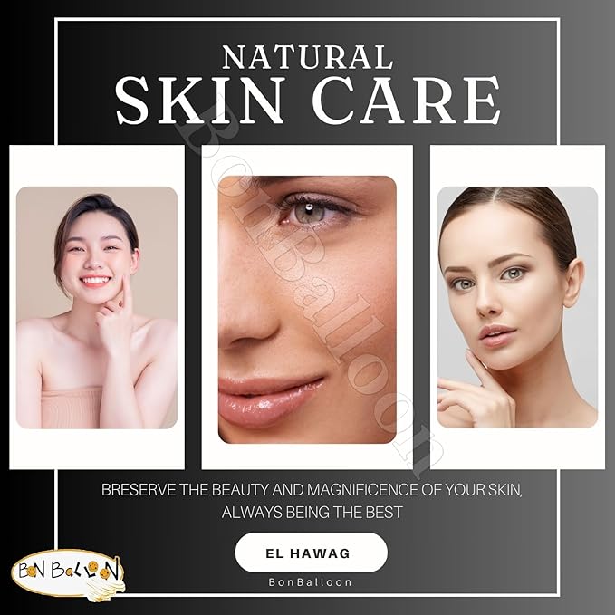 El hawag Blackseed Oil Natural Kalam Alrosol Pure Elhawag Egyptian Cold Pressed Hawag Cumin Raw Egypt Herbs Cooking Skin Hair Non Gmo Kosher Halal (1 Pack = 4.22 oz / 125 ml) زيت كلام الرسل حلال
