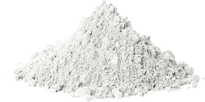 Pure Original Ingredients Magnesium Carbonate Magnesium Supplement Non-GMO Multi-Purpose (2 Pound)