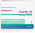 Optimal Thyroid - at Home Thyroid Function Test Kit for Women and Men