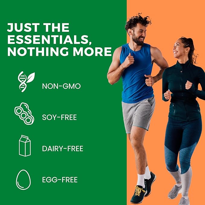 Zaytun Halal Vitamin D3 5000 IU 180 Mini Softgels Supports Bones Healthy Muscle Function &amp Immune Premium Vitamin D from Safflower Oil 6 Months Supply Non-GMO Gluten-Free Made in USA