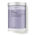 jane iredale Skin Accumax Nutritional Supplement Capsules Improve Acne &amp Promote Healthy Skin Contains Vitamin A C and E Vegan &amp Gluten-Free
