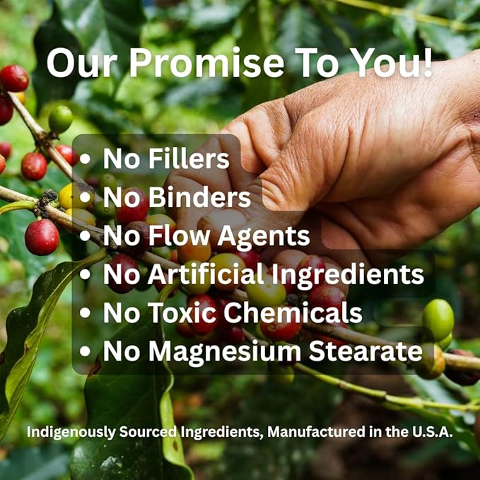 Paradise Herbs Organic Camu Camu Extract 400 mg Rich in Vitamin C Pure &amp Potent Gluten Free Non-GMO Vegan 180 Vegetarian Capsules