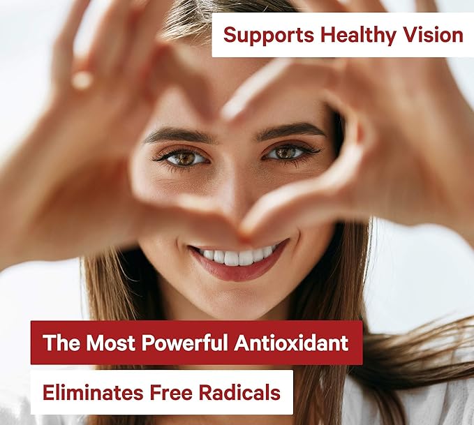 TURNER New Zealand Astaxanthin Power with UAF1000+ Antioxidant Supplement 12mg Astaxanthin 60 Servings 2 Bottle