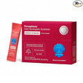 Infant Synbiotic Powder 0-12 Months 30 Servings Probiotic + Prebiotic Blend with Vitamin D Pediatrician-Endorsed (Infant)