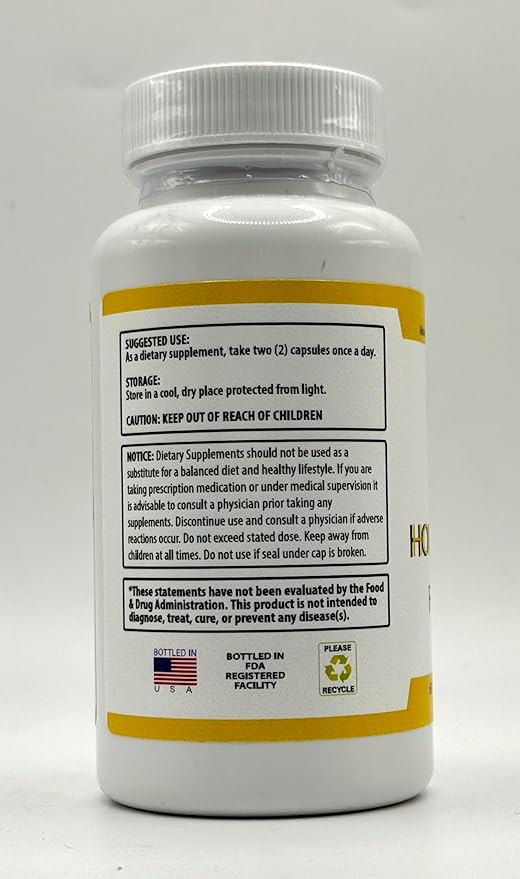 for Memory - Memory and Nervous System - Focus Mind Boost - Japanese Honey Recipe - Nootropics Brain