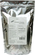 N-Acetyl L-Tyrosine 500g (1.1 lb 17.6 oz) Pure Powder AJI Quality Better Bioavailability Energy Ingredient.