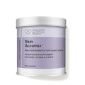 jane iredale Skin Accumax Nutritional Supplement Capsules Improve Acne &amp Promote Healthy Skin Contains Vitamin A C and E Vegan &amp Gluten-Free