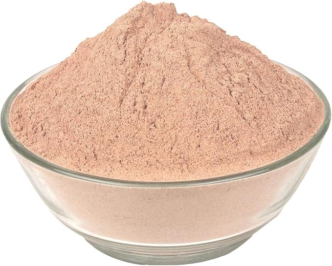 Arjun ki Chaal Powder Terminalia Arjuna - Double Filtered 100% Arjun Bark Fine Powder (500gm) - by pharmacylife