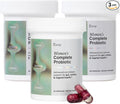 Evvy Women's Complete Probiotic - 3 Pack