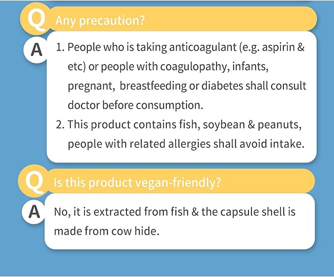 BHK's Children’s DHA Fish Oil: Chewable Omega-3 for Brain Eye &amp Immune Support - Delicious Orange Flavor Non-GMO &amp Heavy Metal Tested - 60 Softgels