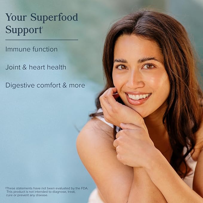 HERITAGE STORE Black Seed Oil w/ 3% Thymoquinone Omega 6 9 - Nigella Sativa Liquid Oil Cold Pressed from Black Seeds Joints Digestion and Immune Support Vegan 60-Day Guarantee 30 Serv 1 fl oz
