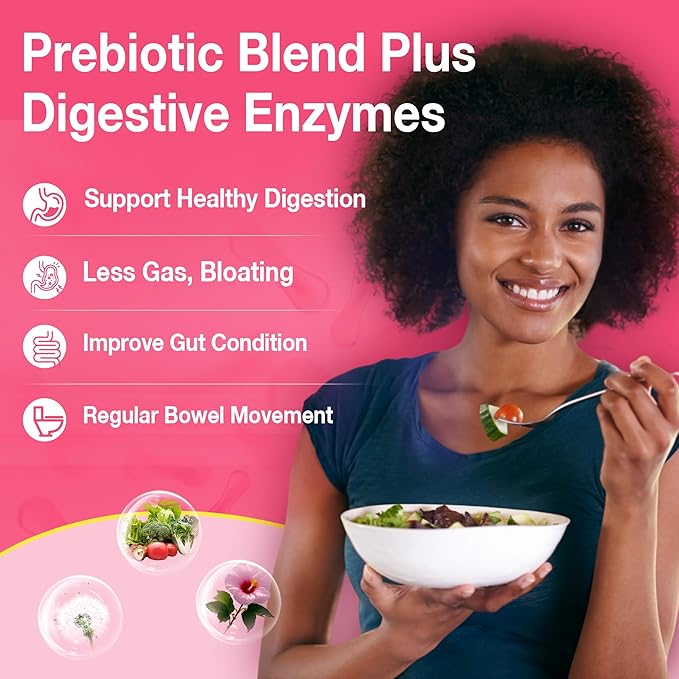 Probiotics Gummies + Kids Omega 3 Gummies