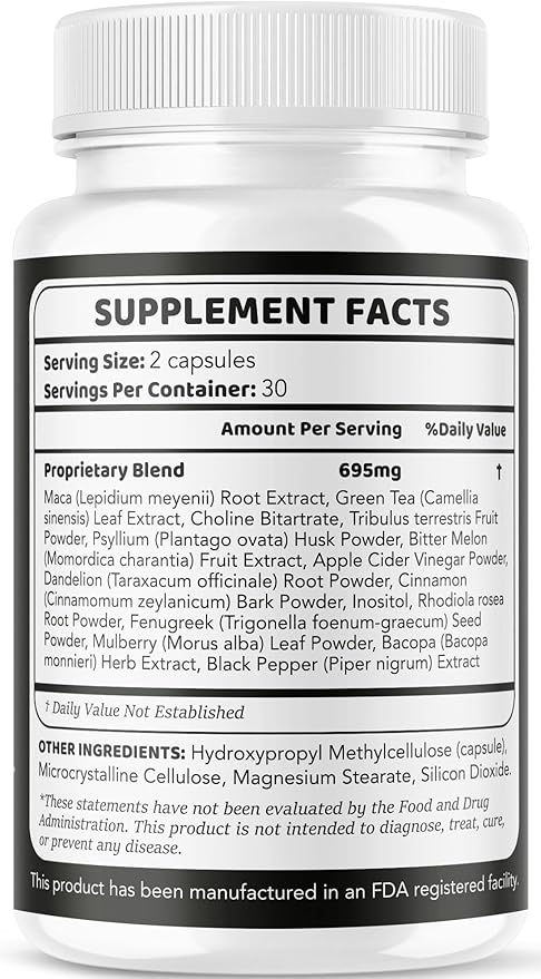 (3 Pack) Iron Horse Pro Supplement Pills - Official Advanced Formula Support Capsules - Maximum Strength Natural Iron Horse Pro for Overall Health &amp Wellness 180 Capsules for 3 Months